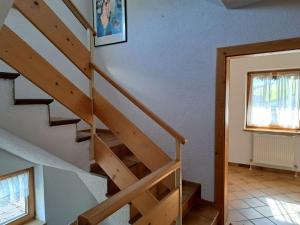 Kép Holiday Home Ragusa by Interhome szállásáról Hainzenbergben a galériában