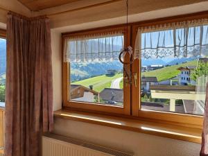 Táj Show holiday homes közelében