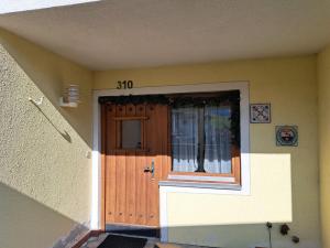 Kép Holiday Home Ragusa by Interhome szállásáról Hainzenbergben a galériában