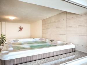 Fotografia z galérie ubytovania Holiday Home Stana by Interhome v destinácii Klenovica