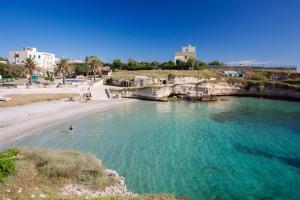 Φυσικό τοπίο κοντά σε αυτό το διαμέρισμα