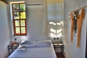 Gallery image of Eski Yeni Tatil Evi Olympos in Olympos +59 photos