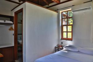 Gallery image of Eski Yeni Tatil Evi Olympos in Olympos