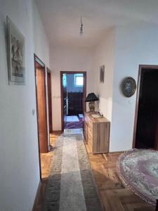 Fotografie z fotogalerie ubytování Luxury House v destinaci Bijelo Polje
