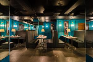 Foto sihtkohas Pondicherry asuva majutusasutuse Rolling space galeriist