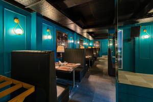Foto sihtkohas Pondicherry asuva majutusasutuse Rolling space galeriist