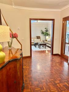 Zdjęcie z galerii obiektu Home2Book El Encanto La Laguna Centro Histórico w mieście La Laguna