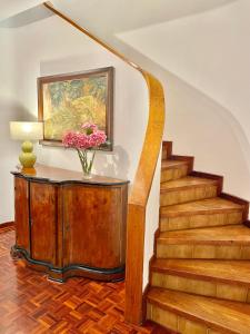 Zdjęcie z galerii obiektu Home2Book El Encanto La Laguna Centro Histórico w mieście La Laguna
