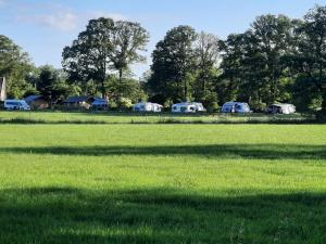 tisch camping Outdoor Camping-Garnitur