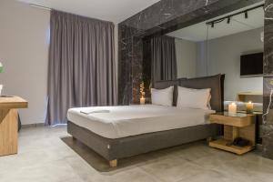 Φωτογραφία από το άλμπουμ του Ruby Rooms Athens στην Αθήνα