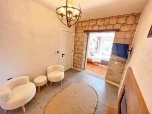 Fotografie z fotogalerie ubytování Armi Alaçatı v destinaci Cesme