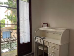 Fotografie z fotogalerie ubytování Residence Adele - Chambres d'Hôtes v destinaci Agde