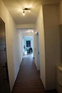 Fotografie z fotogalerie ubytování Royal Apartmani v destinaci Kladovo
