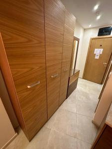 Kép Briz Beach apartments - section B szállásáról a Naposparton a galériában