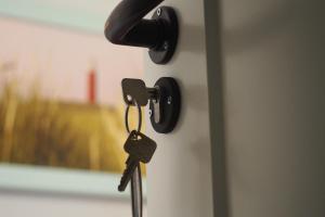 Fotografie z fotogalerie ubytování B&B Bureau Warmoesstraat v destinaci Den Burg