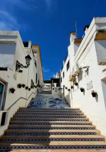 Fotografie z fotogalerie ubytování Benahavis Village Penthouse Apartment, 2 Bedrooms, Stunning Views, Swimming Pool !! v destinaci Benahavís