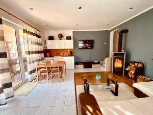 Relax Island Vendégház 3980 Sátoraljaújhely, 125 Köveshegy kép - 2
