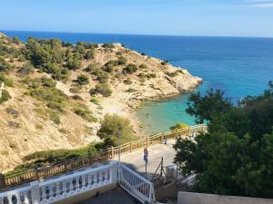 Природа в окрестностях апартаментов/квартиры