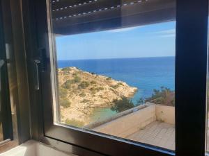 Природа в окрестностях апартаментов/квартиры +38 фотографий