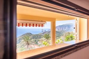 Táj Show holiday homes közelében