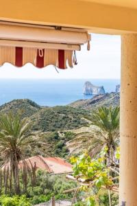 Táj Show holiday homes közelében