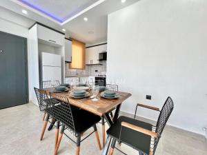 Fotografie z fotogalerie ubytování Fethiye Villa İzci v destinaci Fethiye