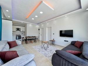 Fotografie z fotogalerie ubytování Fethiye Villa İzci v destinaci Fethiye