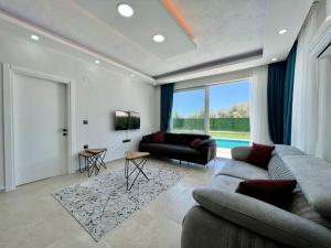 Fotografie z fotogalerie ubytování Fethiye Villa İzci v destinaci Fethiye