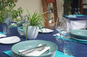Fotografie z fotogalerie ubytování Hotel Luisa v destinaci Brenzone sul Garda