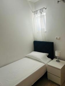 Gallery image of Hvar beach vacation in Vrboska +19 photos