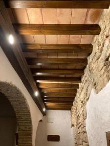 Fotografia z galérie ubytovania Arcos de Tarifa, Casco historico v destinácii Tarifa