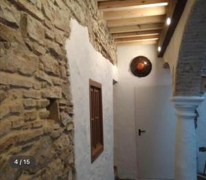 Fotografia z galérie ubytovania Arcos de Tarifa, Casco historico v destinácii Tarifa