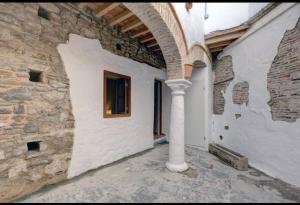 Fotografia z galérie ubytovania Arcos de Tarifa, Casco historico v destinácii Tarifa