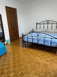 Gallery image of Villa Hoara in Gorizia