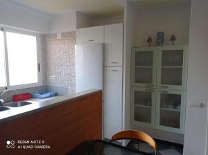 Fotografia z galérie ubytovania Avda La Mota 10 Solo Familias Serviplaya v destinácii Casas Las Basas