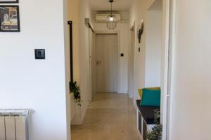 Fotografia z galérie ubytovania Apartman Luma v destinácii Krk