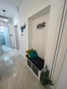 Fotografia z galérie ubytovania Apartman Luma v destinácii Krk