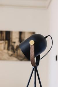 Fotografia z galérie ubytovania Apartman Luma v destinácii Krk