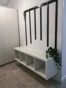 Fotografia z galérie ubytovania Apartman Luma v destinácii Krk
