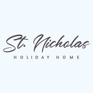 Certifikát, hodnocení, plakát nebo jiný dokument vystavený v ubytování St Nicholas Tsilivi Apts by "elite"