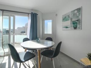 Zdjęcie z galerii obiektu Payen Corralejo by Best Holidays Fuerteventura w Corralejo