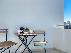 Zdjęcie z galerii obiektu Payen Corralejo by Best Holidays Fuerteventura w Corralejo