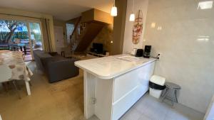 Fotografie z fotogalerie ubytování CASA ESLORA 26 v destinaci Platja  d'Aro