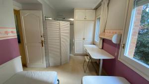Fotografie z fotogalerie ubytování CASA ESLORA 26 v destinaci Platja  d'Aro