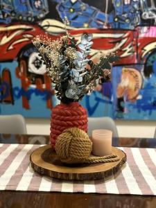 カンクンにあるNew Condo with Pool, Gym, A/C, WiFi, King Size bedのギャラリーの写真