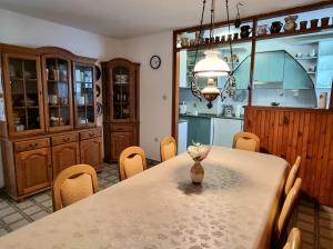 Fotografie z fotogalerie ubytování Apartment Melanie v destinaci Skrbčići