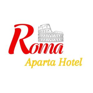 Fotografie z fotogalerie ubytování Aparta Hotel Roma v destinaci Santo Domingo
