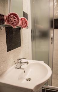 Bagno di Sobe Jukić