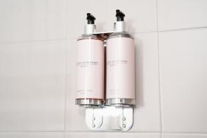 Imagine din galeria proprietății Petruzzelli Home în Bari