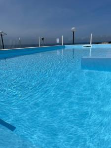 Gallery image of Vista Mare - Case Vacanza in Taranto